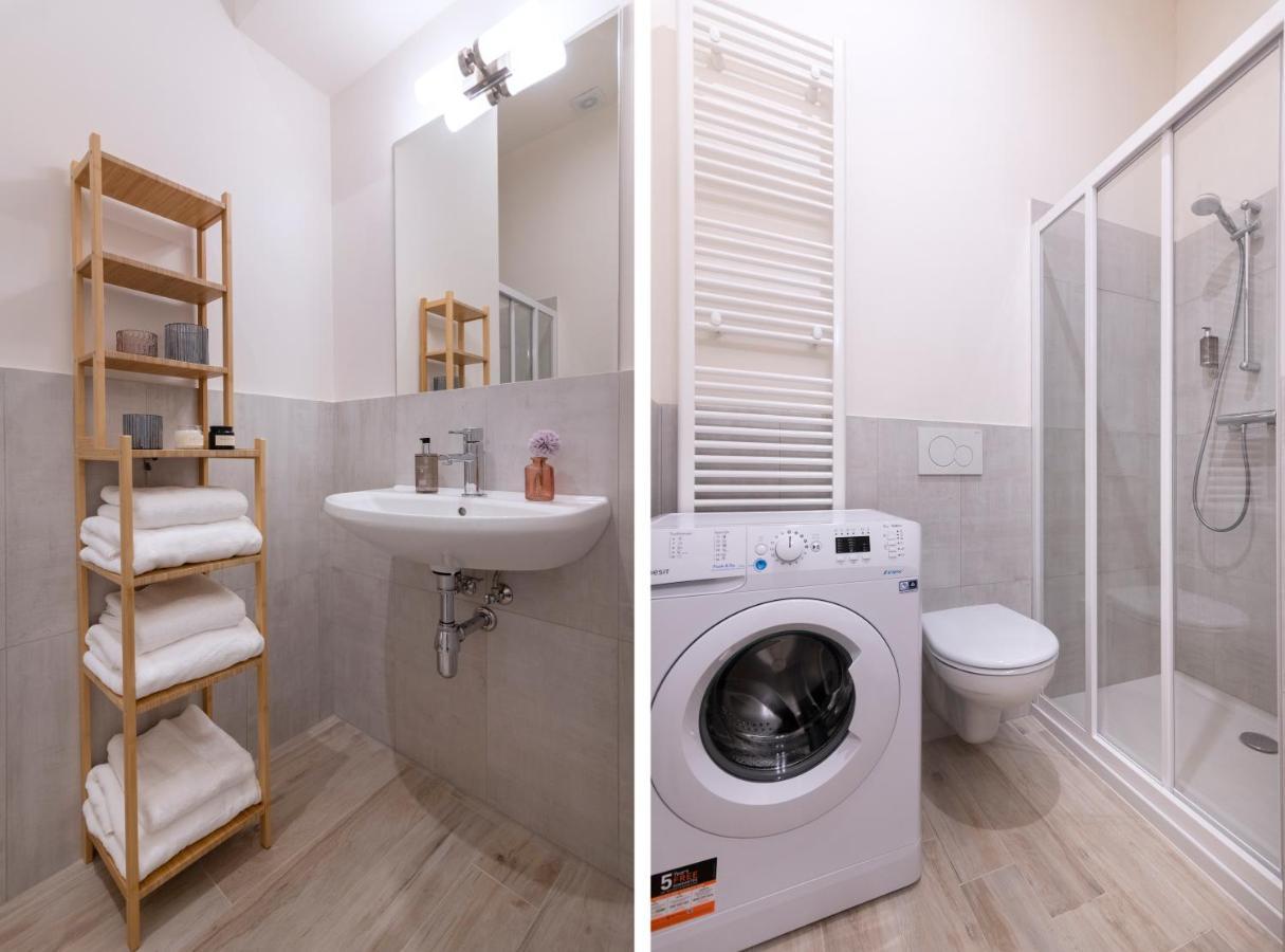 Superior One Bedroom Apartment,1315351603:JPEG