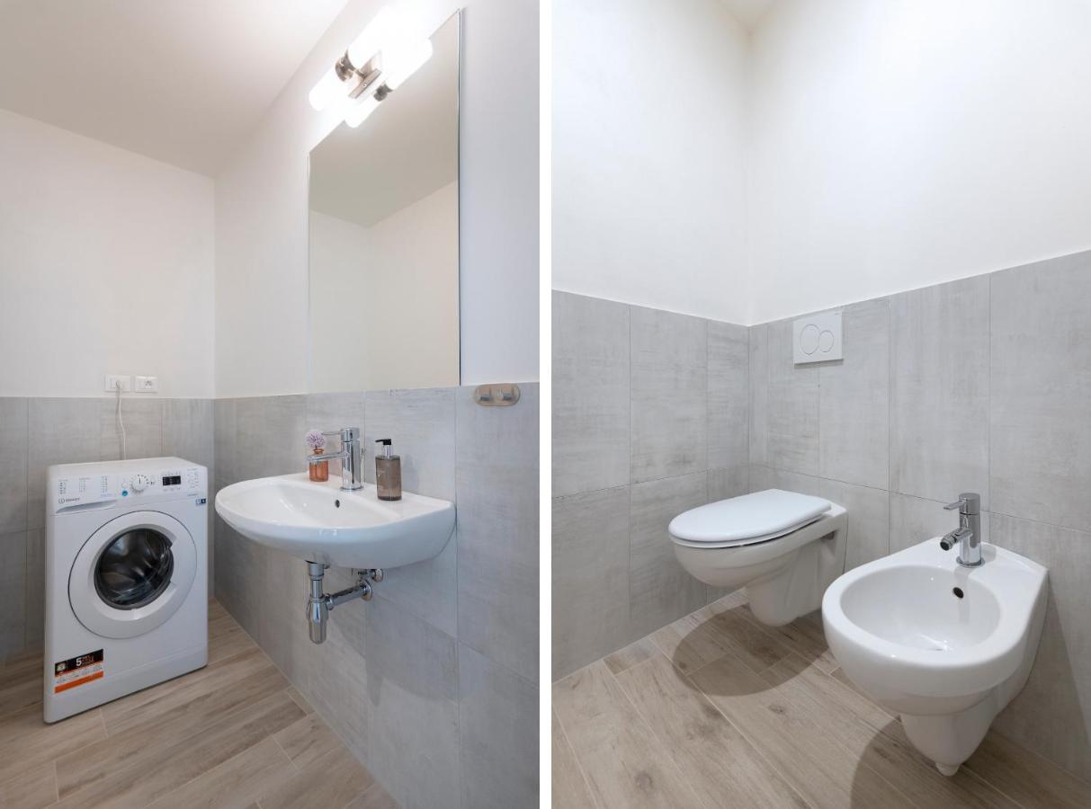 Deluxe One Bedroom Apartment,1322632981:JPEG